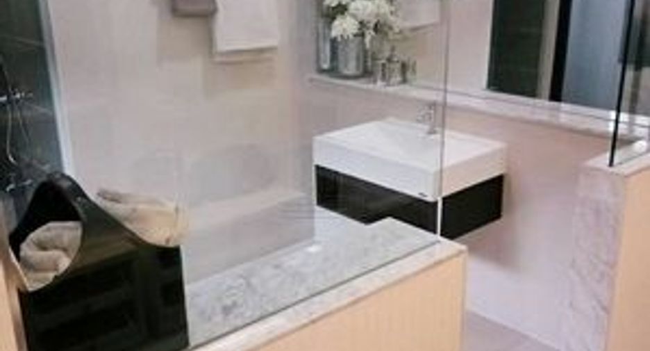 For sale 3 bedrooms house in Prawet, Bangkok