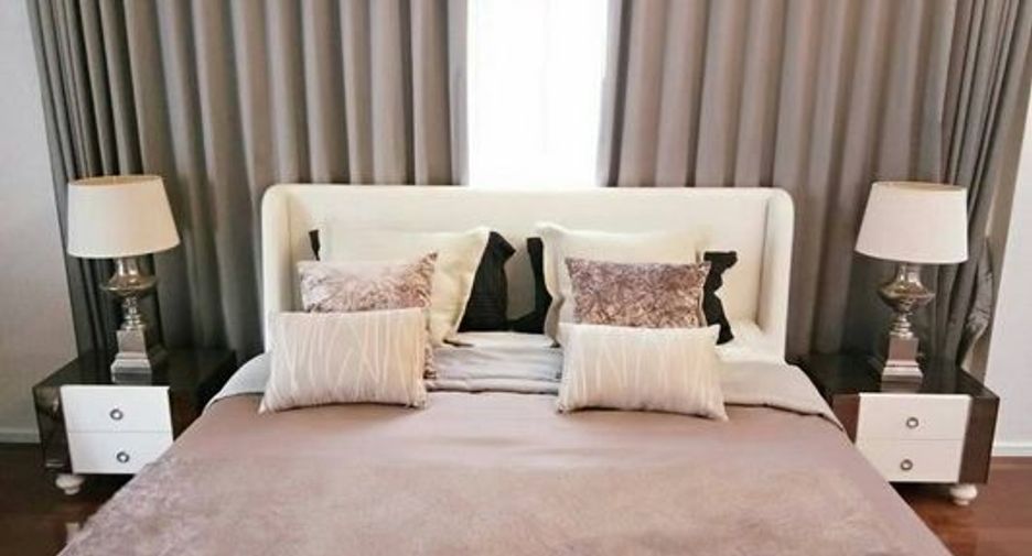 For sale 3 bedrooms house in Prawet, Bangkok