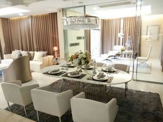 ขาย 3 ห้องนอน บ้านเดี่ยว ใน ประเวศ, กรุงเทพฯ