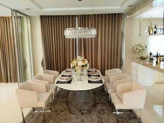 ขาย 3 ห้องนอน บ้านเดี่ยว ใน ประเวศ, กรุงเทพฯ