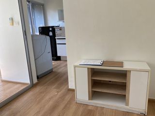 For sale 1 bed condo in Bang Bua Thong, Nonthaburi