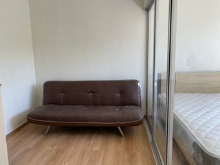 For sale 1 bed condo in Bang Bua Thong, Nonthaburi