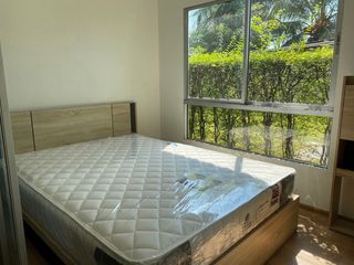 For sale 1 bed condo in Bang Bua Thong, Nonthaburi