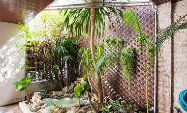 For sale 4 bedrooms apartment in Watthana, Bangkok