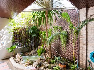 For sale 4 bedrooms apartment in Watthana, Bangkok