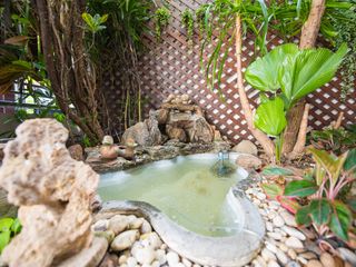 For sale 4 bedrooms apartment in Watthana, Bangkok