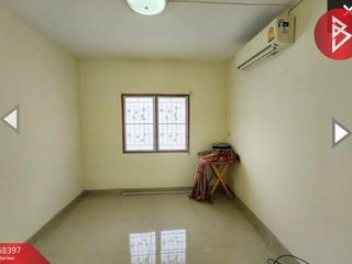 For sale studio apartment in Bang Phli, Samut Prakan