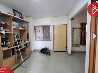 For sale studio apartment in Bang Phli, Samut Prakan
