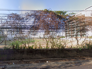 For rent land in South Pattaya, Pattaya