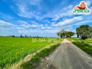 For sale land in Nong Don, Saraburi