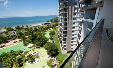 À vendre 1 chambre condo à Klaeng, Rayong