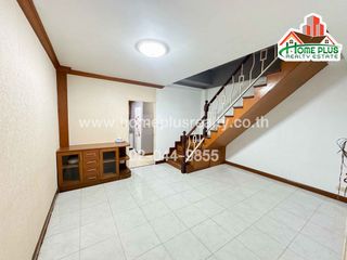 À vendre 3 chambres maison à Don Mueang, Bangkok