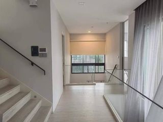 出租 5 卧室 独立屋 在 Saphan Sung, 曼谷