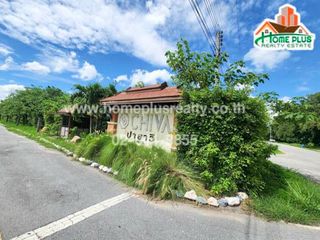 For sale 1 bed condo in Pak Chong, Nakhon Ratchasima