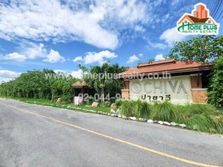 For sale 1 bed condo in Pak Chong, Nakhon Ratchasima