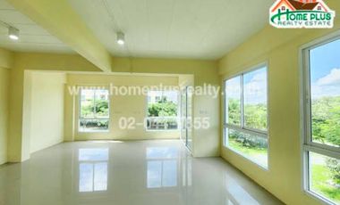 For sale 1 bed condo in Pak Chong, Nakhon Ratchasima