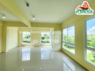 For sale 1 bed condo in Pak Chong, Nakhon Ratchasima
