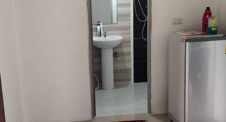 For sale 3 bedrooms house in Mueang Nakhon Sawan, Nakhon Sawan