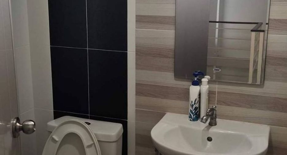 For sale 3 bedrooms house in Mueang Nakhon Sawan, Nakhon Sawan