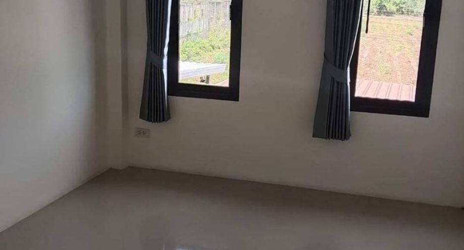 For sale 3 bedrooms house in Mueang Nakhon Sawan, Nakhon Sawan