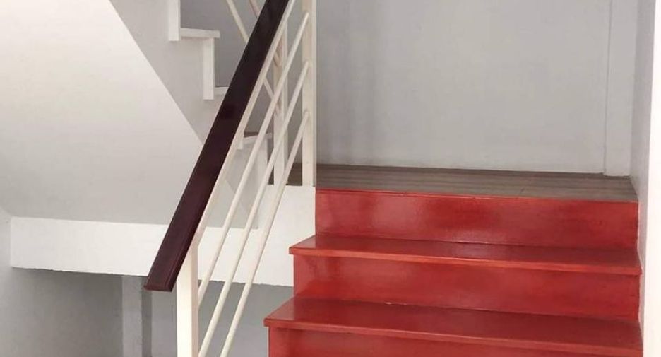 For sale 3 bedrooms house in Mueang Nakhon Sawan, Nakhon Sawan