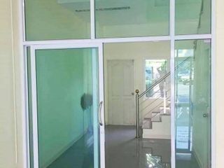 For sale 2 bed retail Space in Mueang Nakhon Si Thammarat, Nakhon Si Thammarat