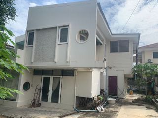 For sale 3 Beds house in Chatuchak, Bangkok