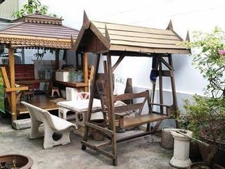 For sale 6 bedrooms townhouse in Bang Na, Bangkok
