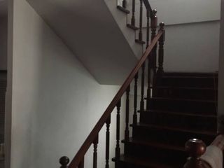 For sale 6 bedrooms townhouse in Bang Na, Bangkok