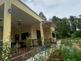 Haus zur Miete mit 3 Zimmer in Mae Rim, Chiang Mai