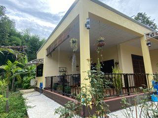 Haus zur Miete mit 3 Zimmer in Mae Rim, Chiang Mai