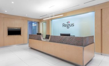 For rent office in Lak Si, Bangkok