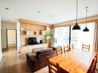 For sale 1 bed condo in Pak Chong, Nakhon Ratchasima