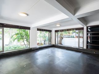 ให้เช่า 3 ห้องนอน บ้านเดี่ยว ใน ปทุมวัน, กรุงเทพฯ