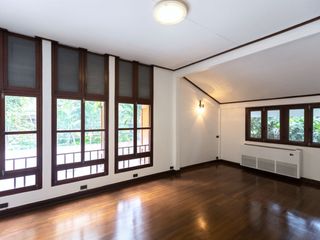 ให้เช่า 3 ห้องนอน บ้านเดี่ยว ใน ปทุมวัน, กรุงเทพฯ