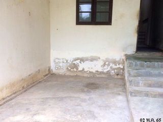For sale 3 bedrooms townhouse in Hat Yai, Songkhla