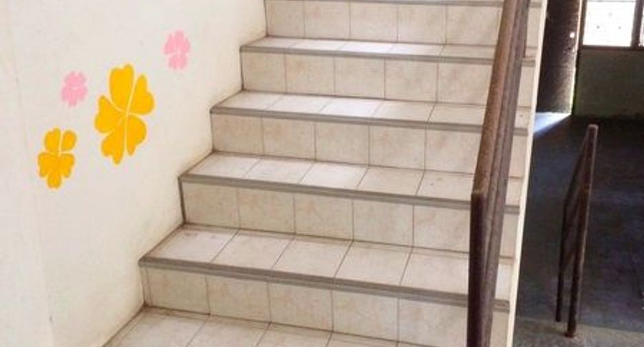 Продажа 3 спальни таунхаус в Хатъяй, Songkhla