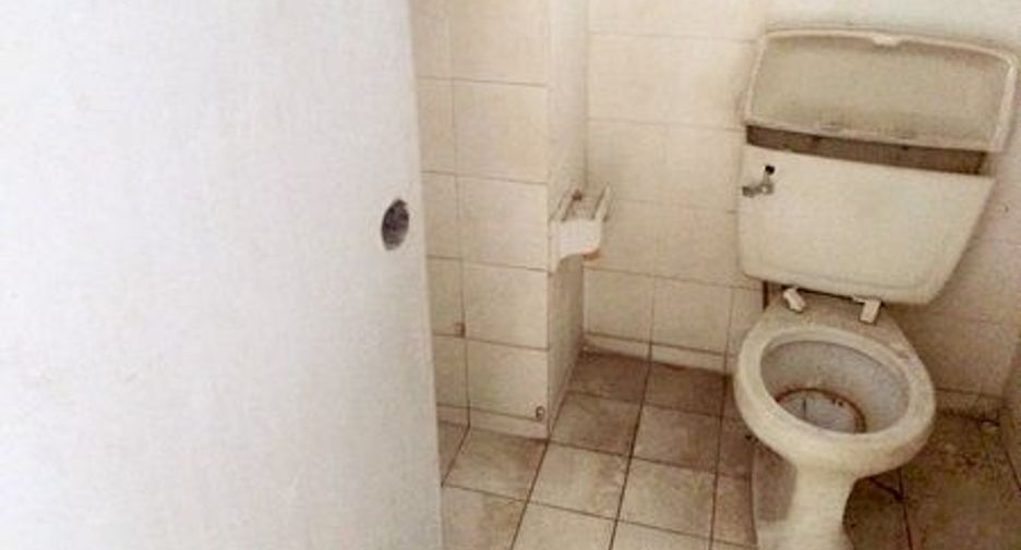 Продажа 3 спальни таунхаус в Хатъяй, Songkhla