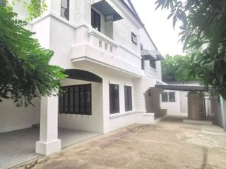 For sale 2 Beds townhouse in San Sai, Chiang Mai