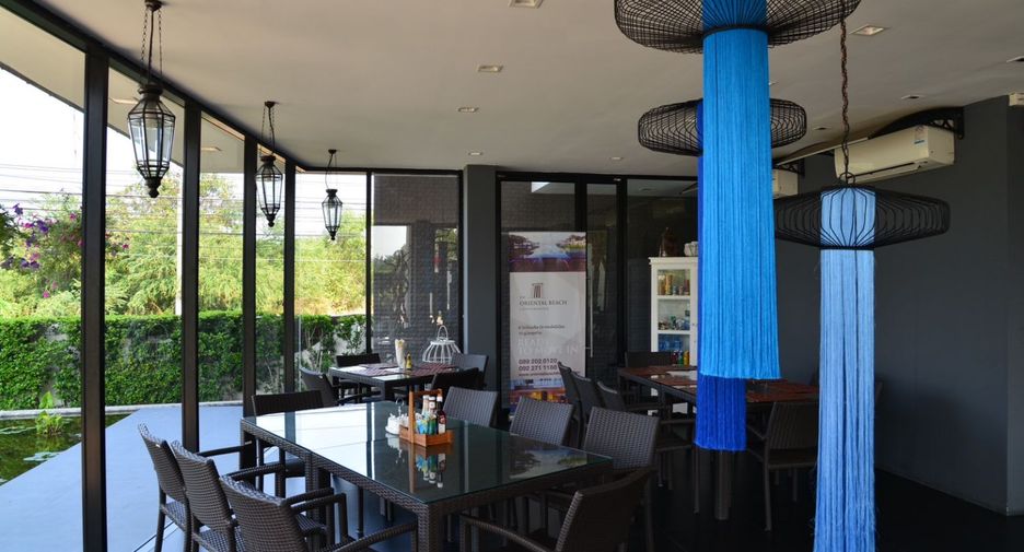 出售 3 卧室 公寓 在 Klaeng, Rayong