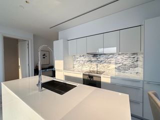 出租 2 卧室 公寓 在 Bang Kho Laem, 曼谷