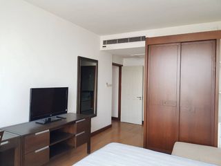 À vendre 2 chambres condo à Pathum Wan, Bangkok