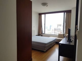 À vendre 2 chambres condo à Pathum Wan, Bangkok