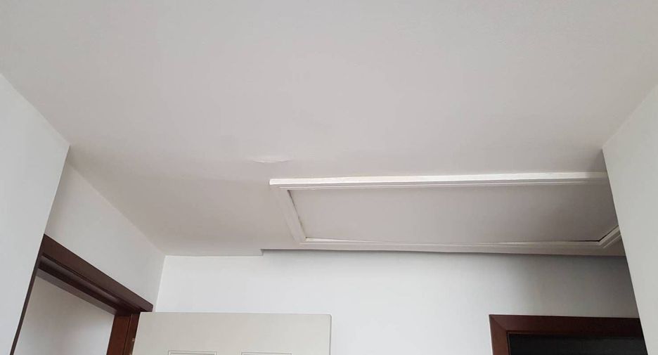 For sale 2 bedrooms condo in Pathum Wan, Bangkok