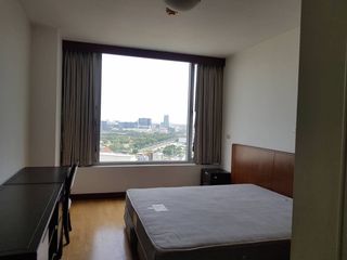 À vendre 2 chambres condo à Pathum Wan, Bangkok