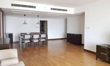 For sale 2 bedrooms condo in Pathum Wan, Bangkok