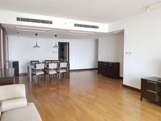 À vendre 2 chambres condo à Pathum Wan, Bangkok