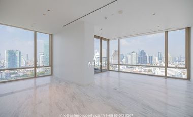 À vendre 2 chambres condo à Bang Kho Laem, Bangkok