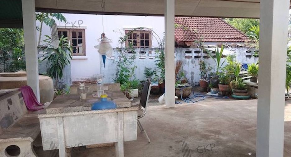 For sale 2 bed house in Mueang Uttaradit, Uttaradit