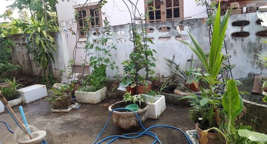 For sale 2 bed house in Mueang Uttaradit, Uttaradit
